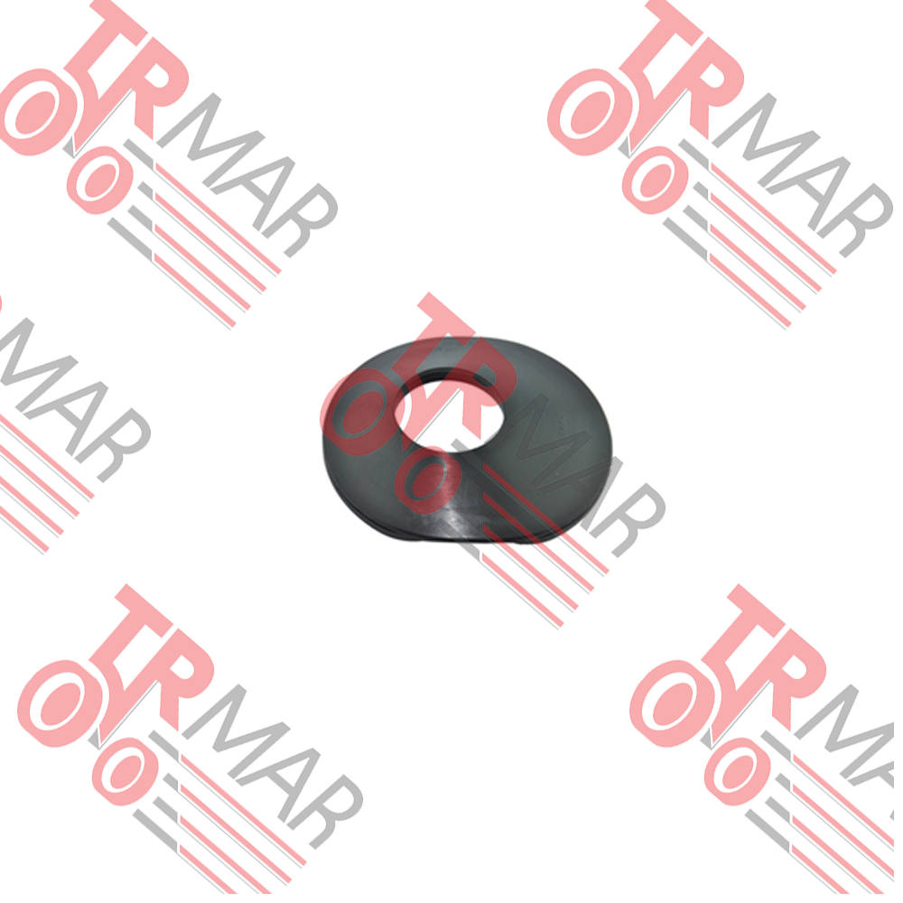 Steering Dust Seal