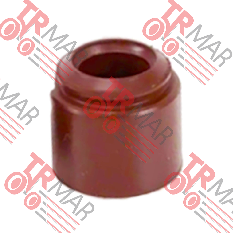 Valve Seal Silicon