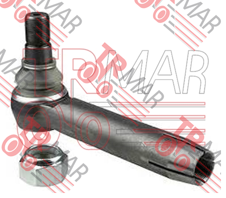 Inner Tie Rod