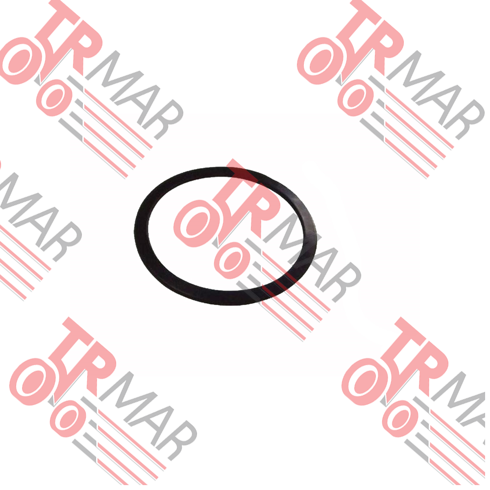 Air Filter Seal Straight&Thick
