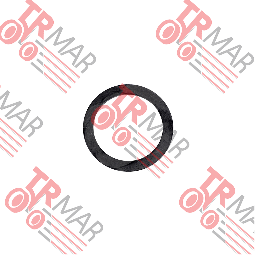 Mazot Otomatik Şişe Lastiği