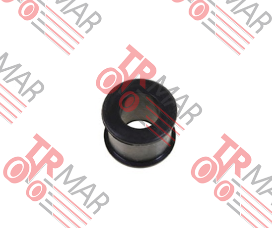 Kartel Yağ Borusu Lastik Burç