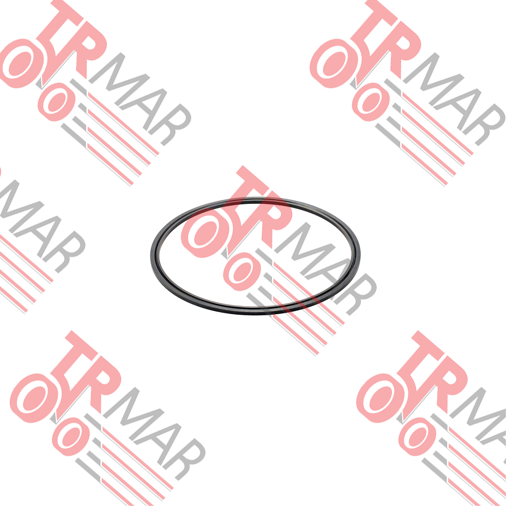 Pto Seal