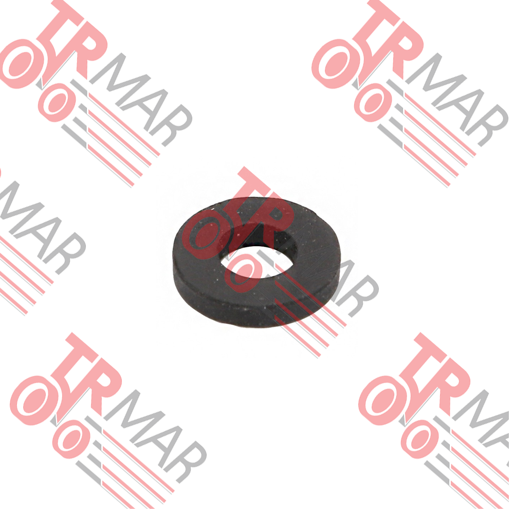 Valve Cover Gasket
