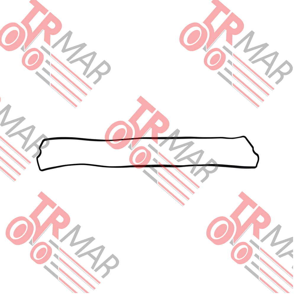Valve Cover Seal