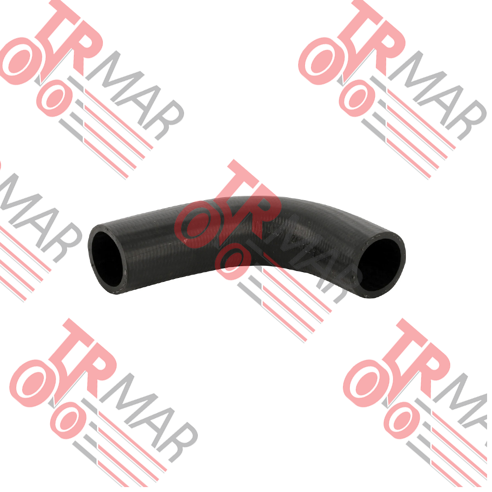 Water Pump Hose