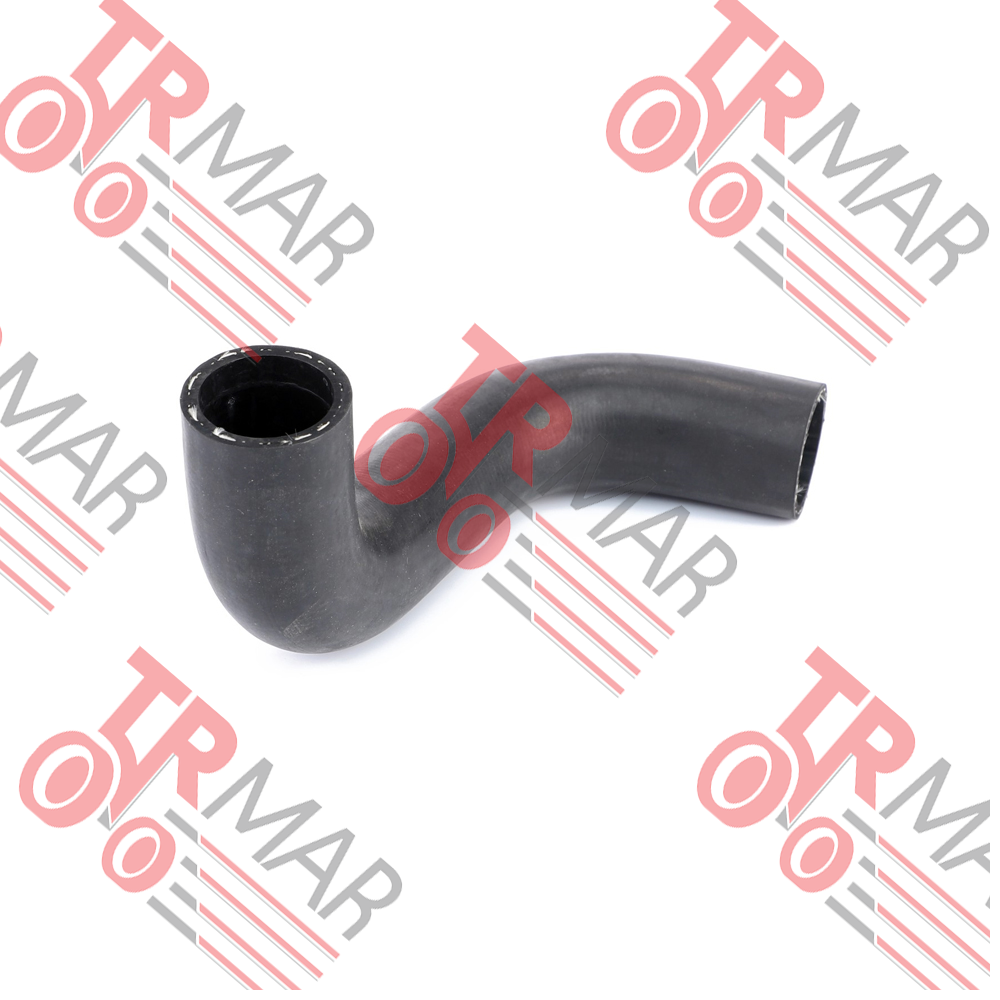 Radiator Top Hose