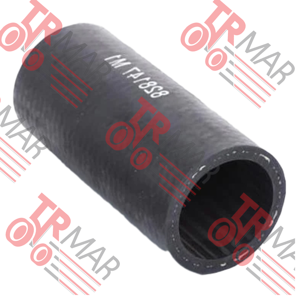 Radiator Bottom Hose