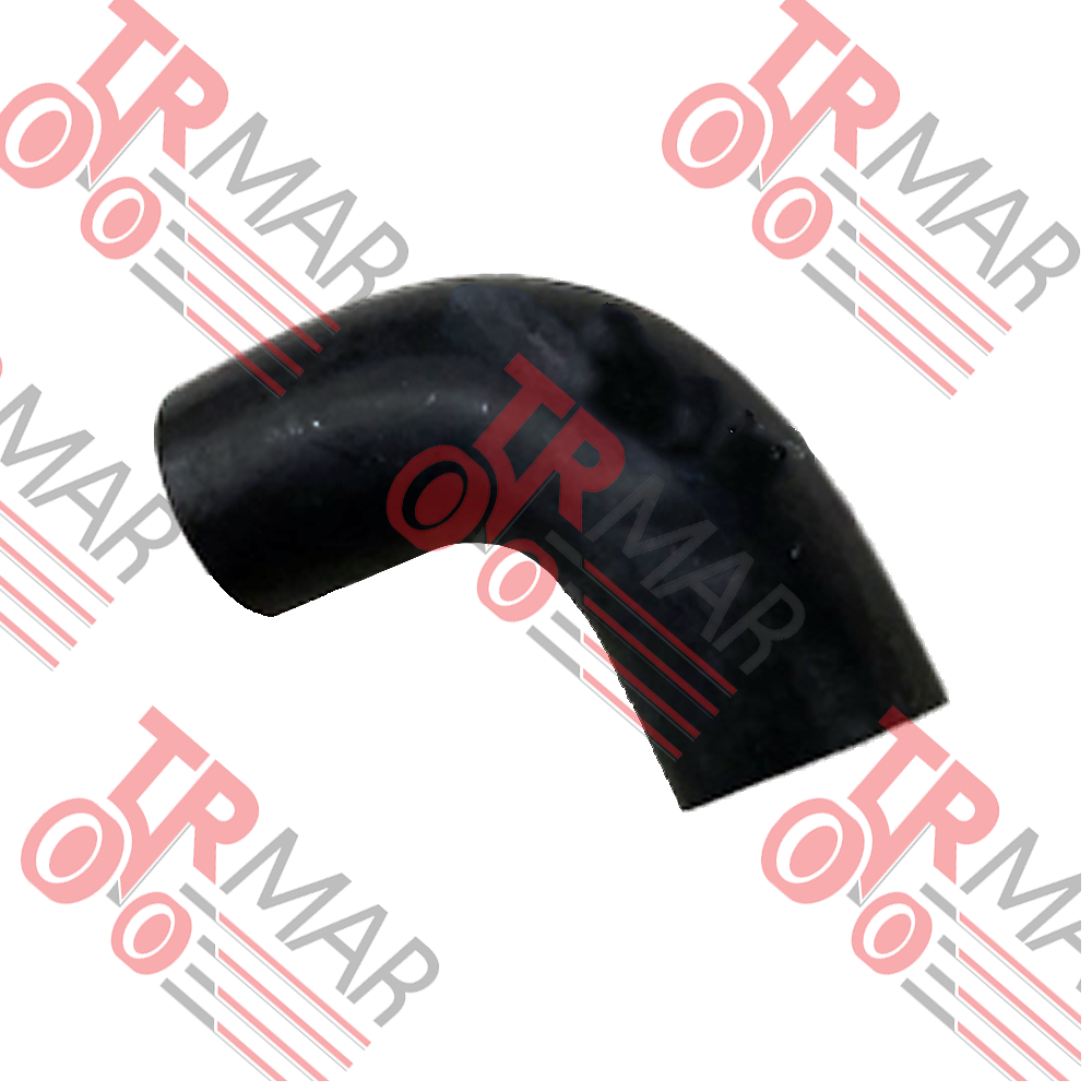 Oil Cooler Hose