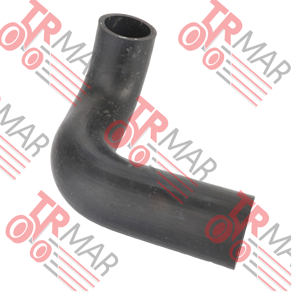 Radiator Top Hose