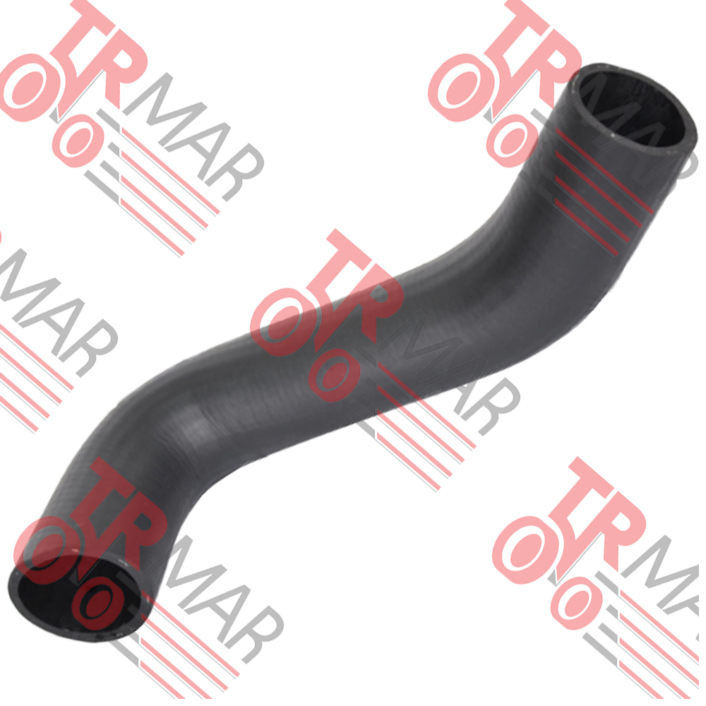 Radiator Bottom Hose
