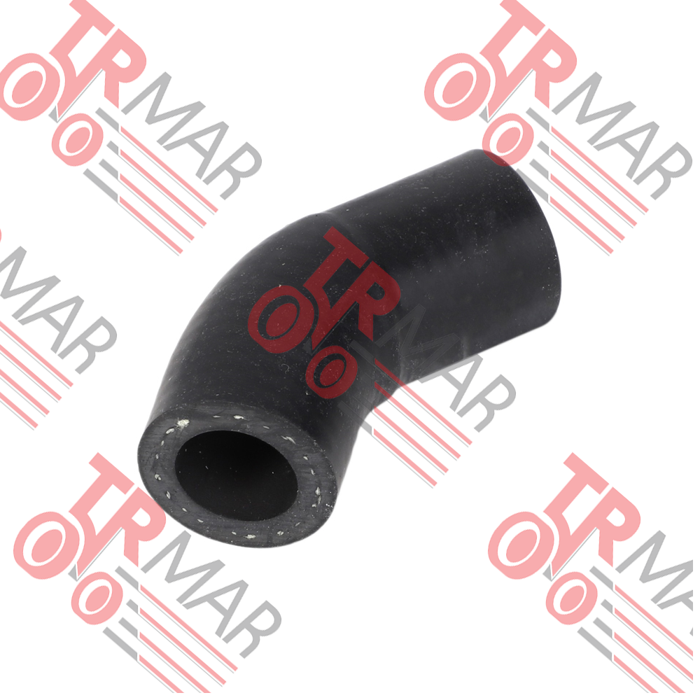 Oil Cooler Hose
