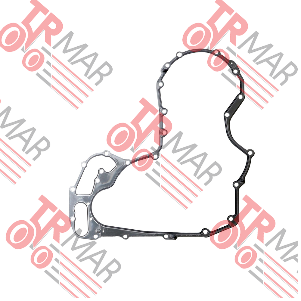 Timing Cover Gasket