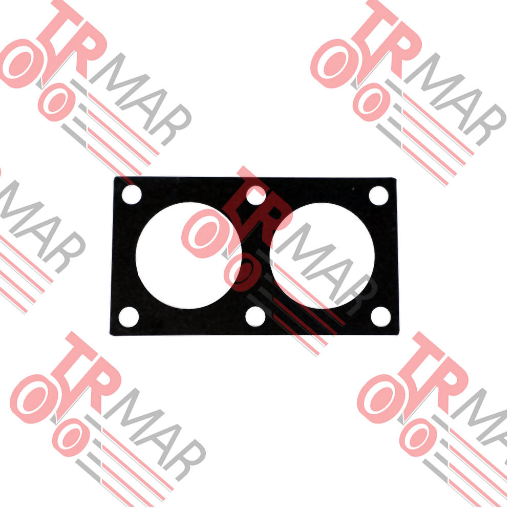 Termostat Kapak Conta
