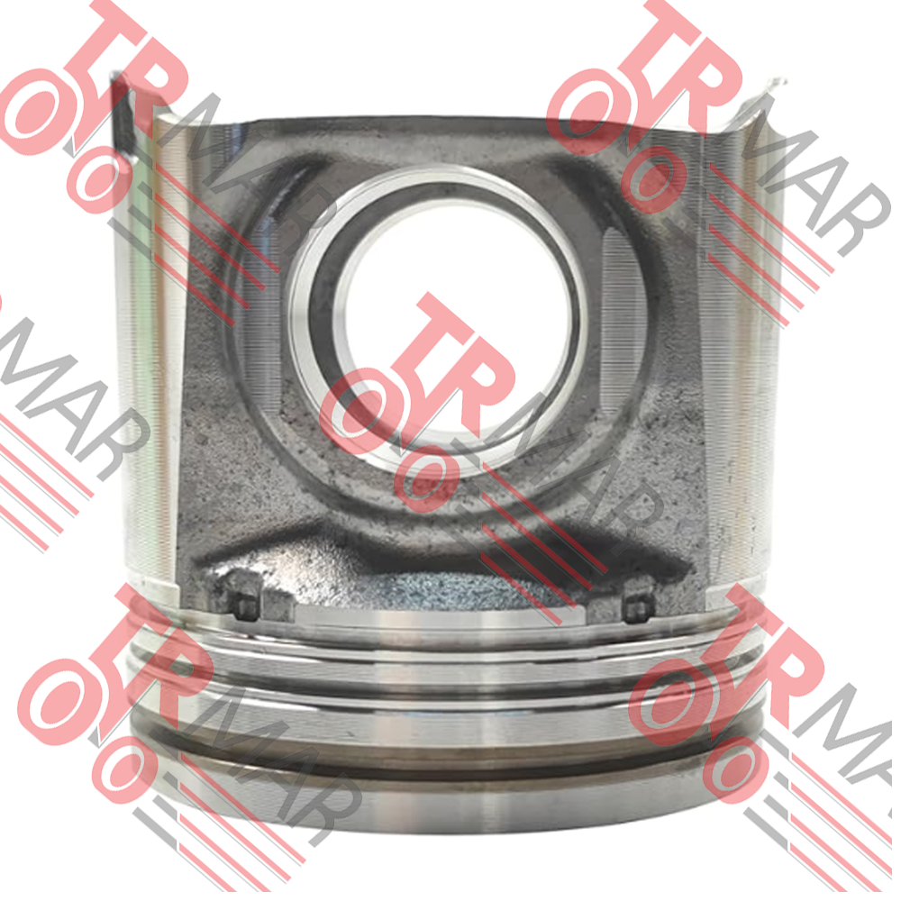 Piston 106,50 mm