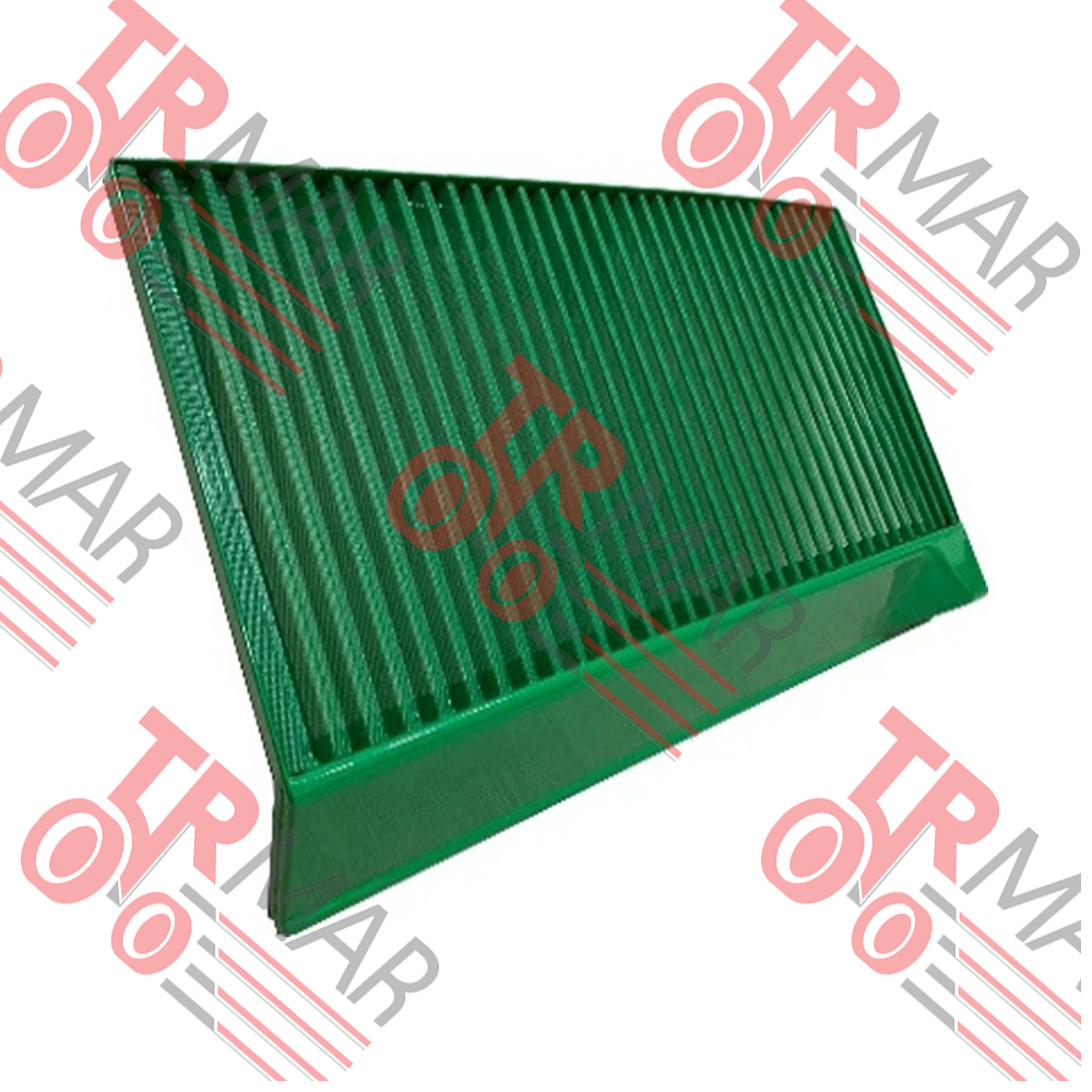 Yan Panel Lh