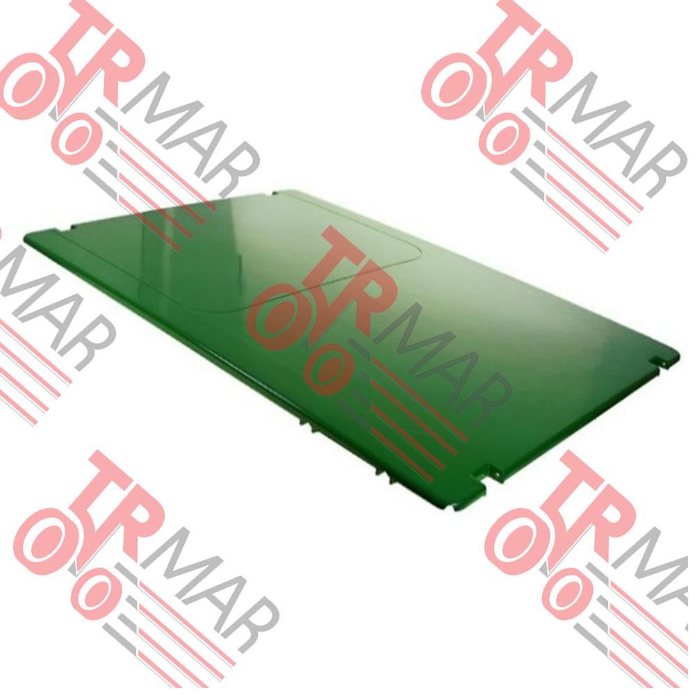 Roof Panel