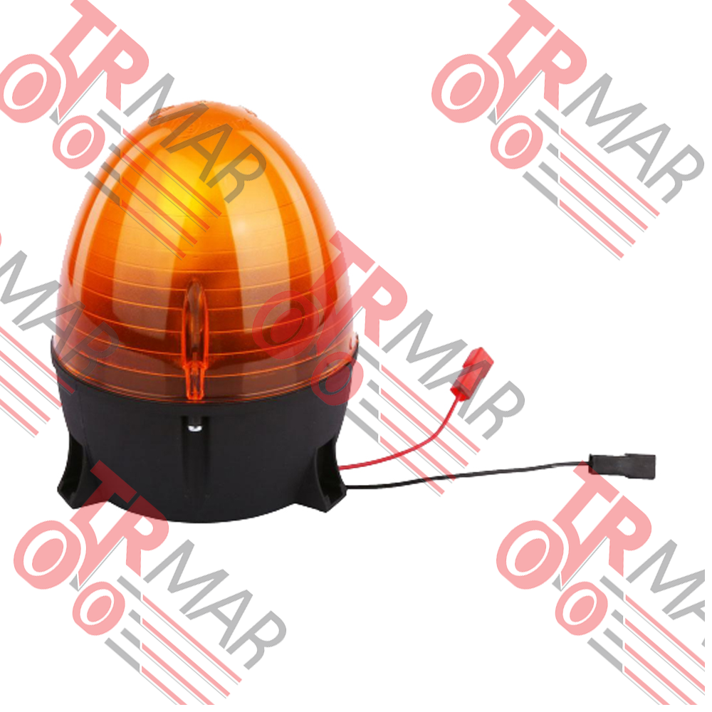 Beacon Lamp