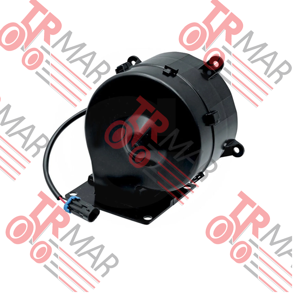 Blower Motor