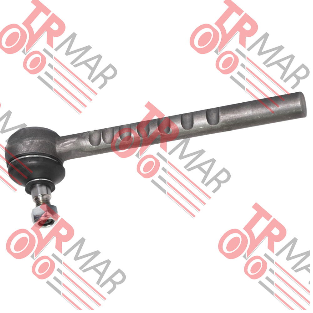 Outer Tie Rod Left