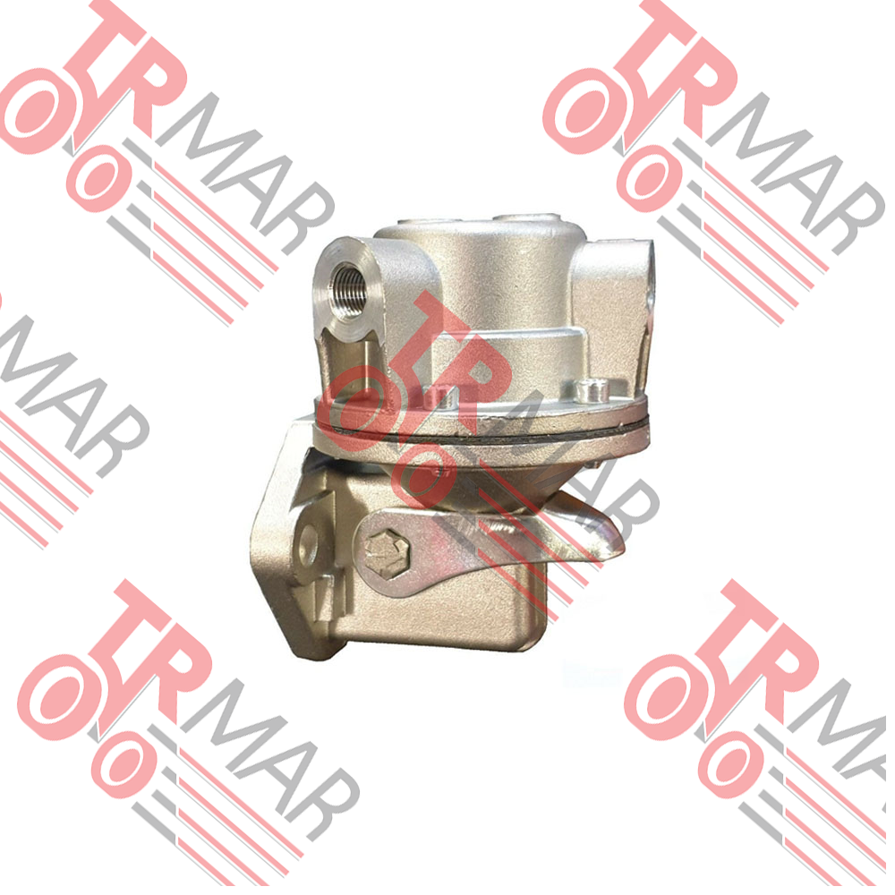 Product review