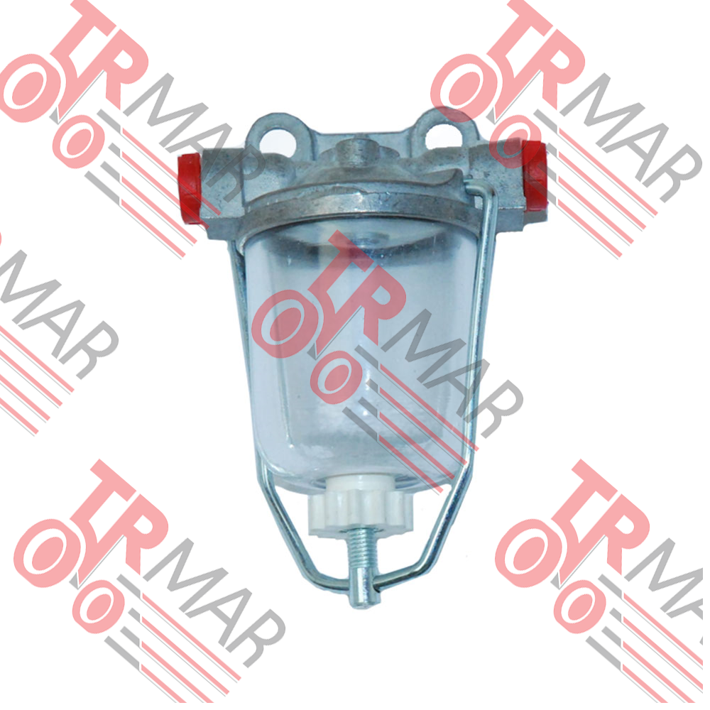 Product review