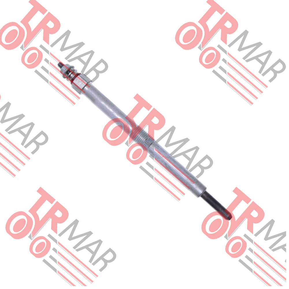 Product review