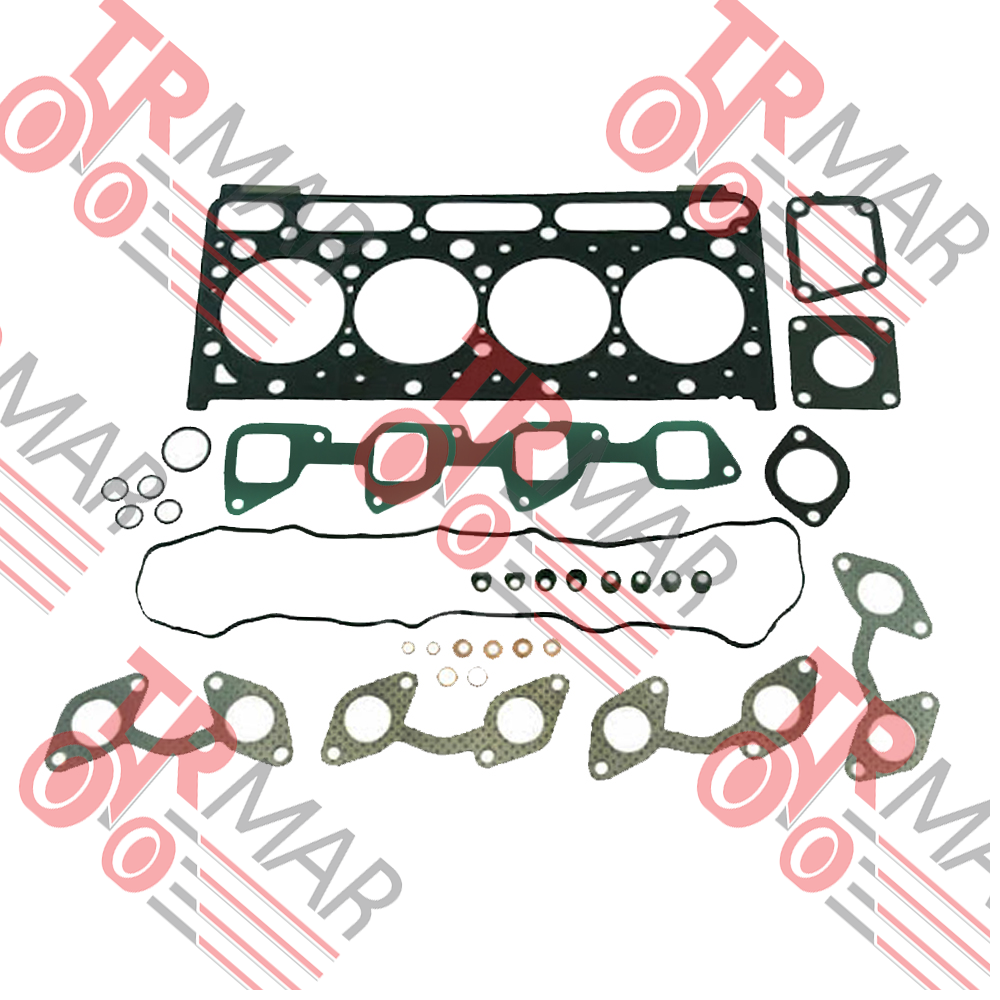 Ürün yorum