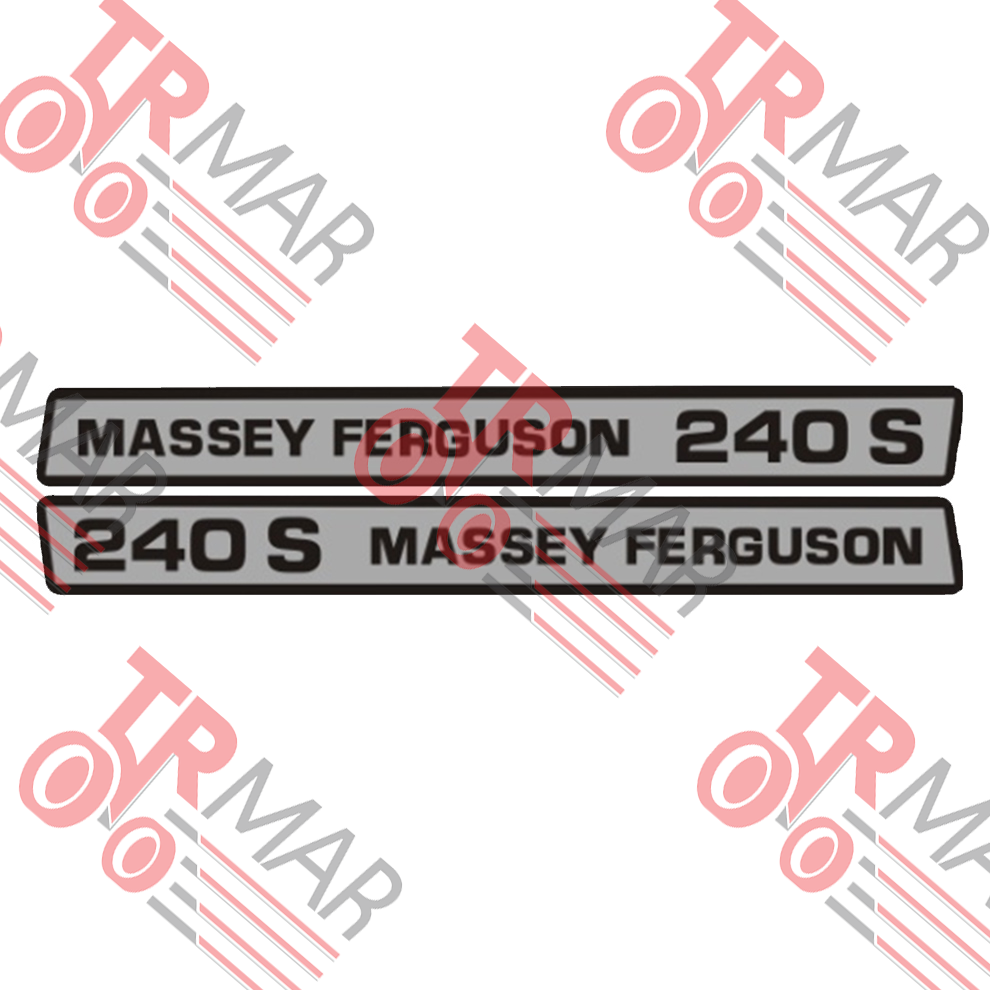 Ürün yorum