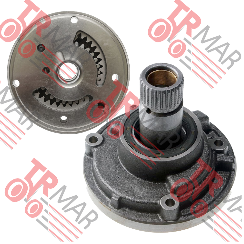 Product review