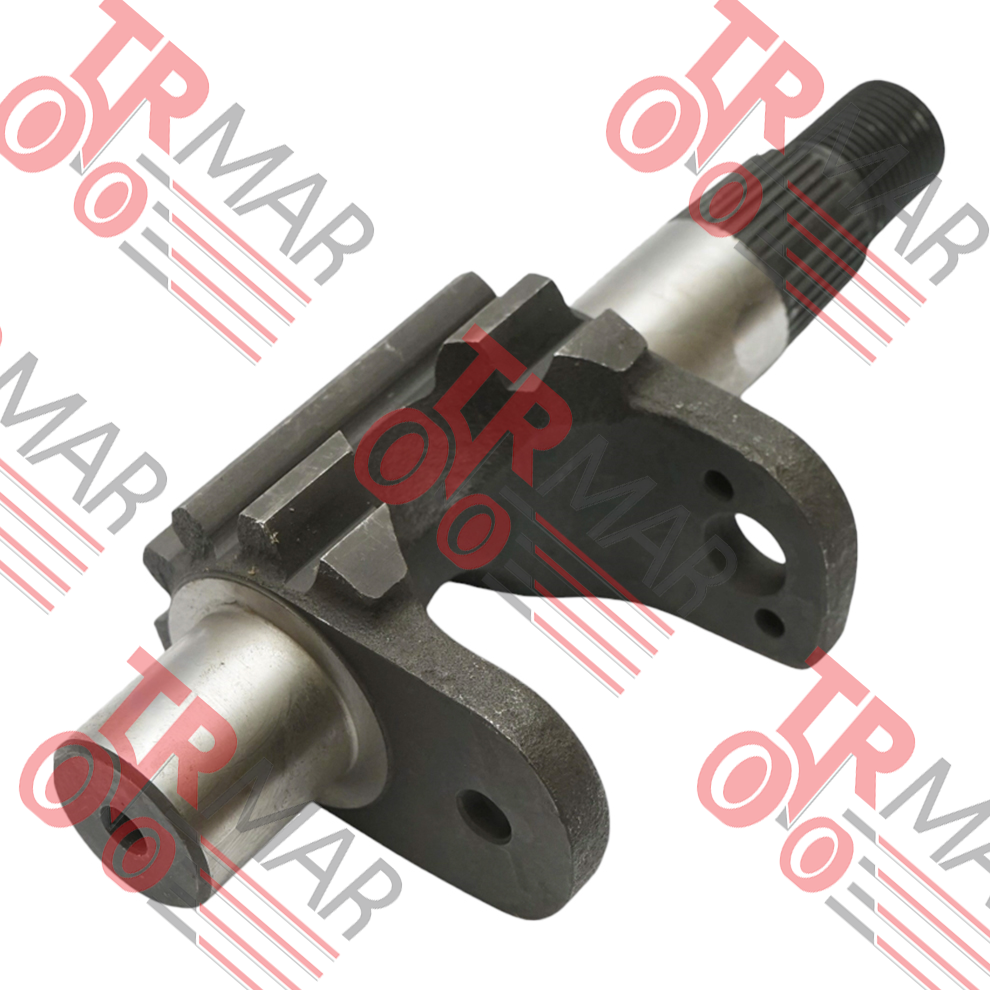 Product review