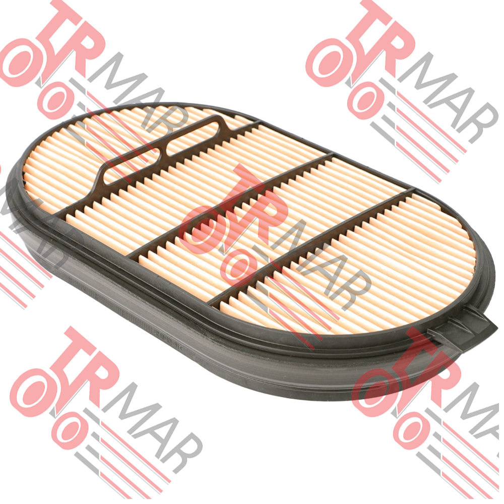Product review