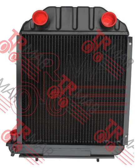 Product review