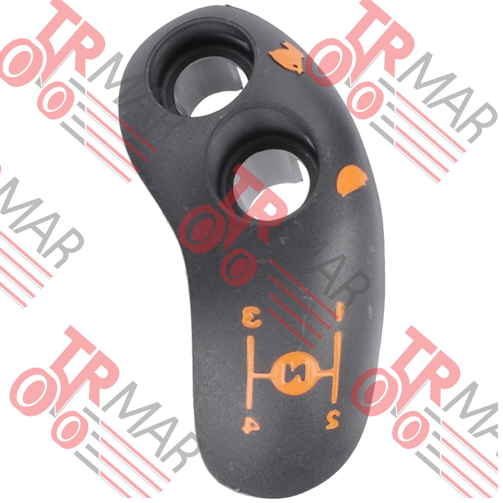 Ürün yorum