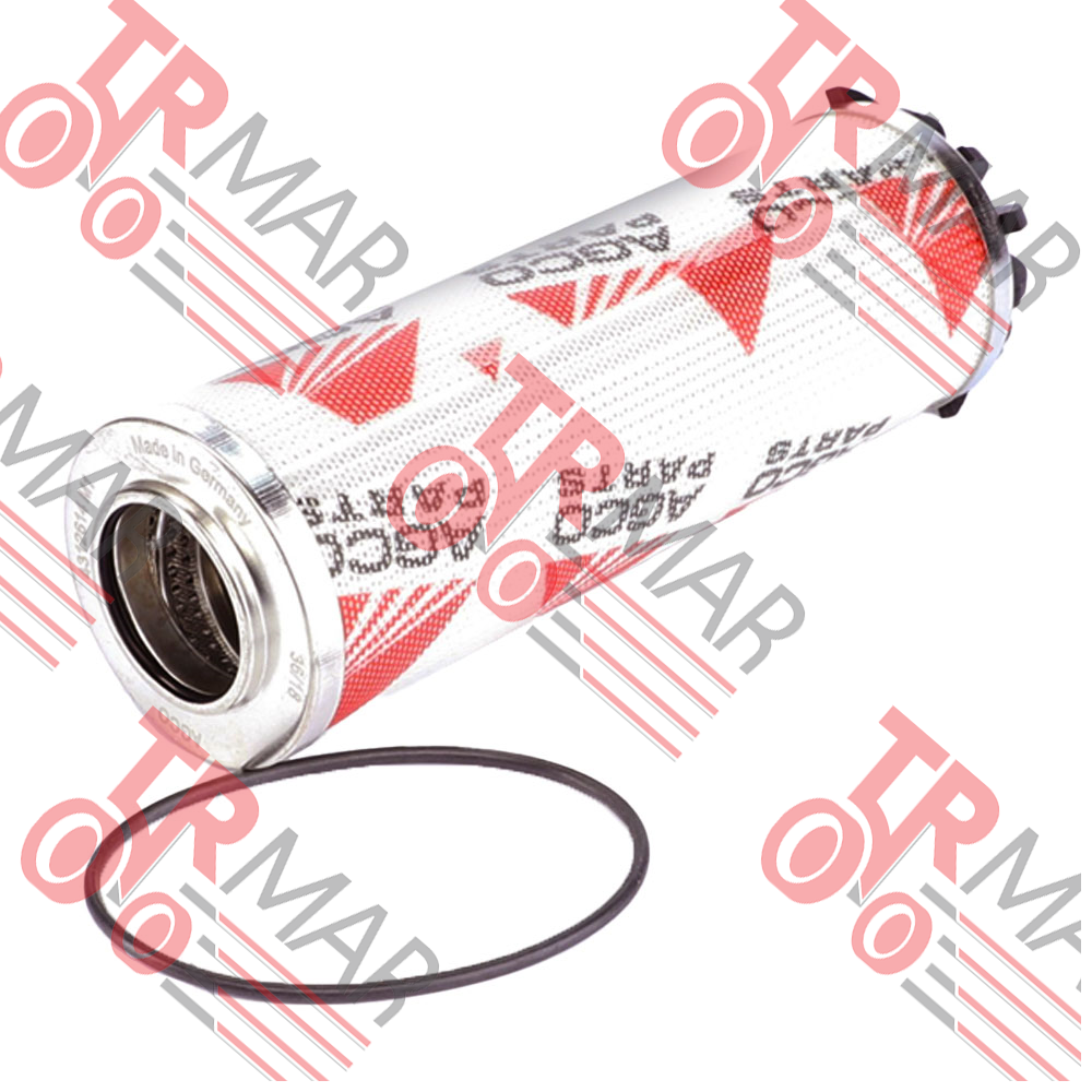 Product review