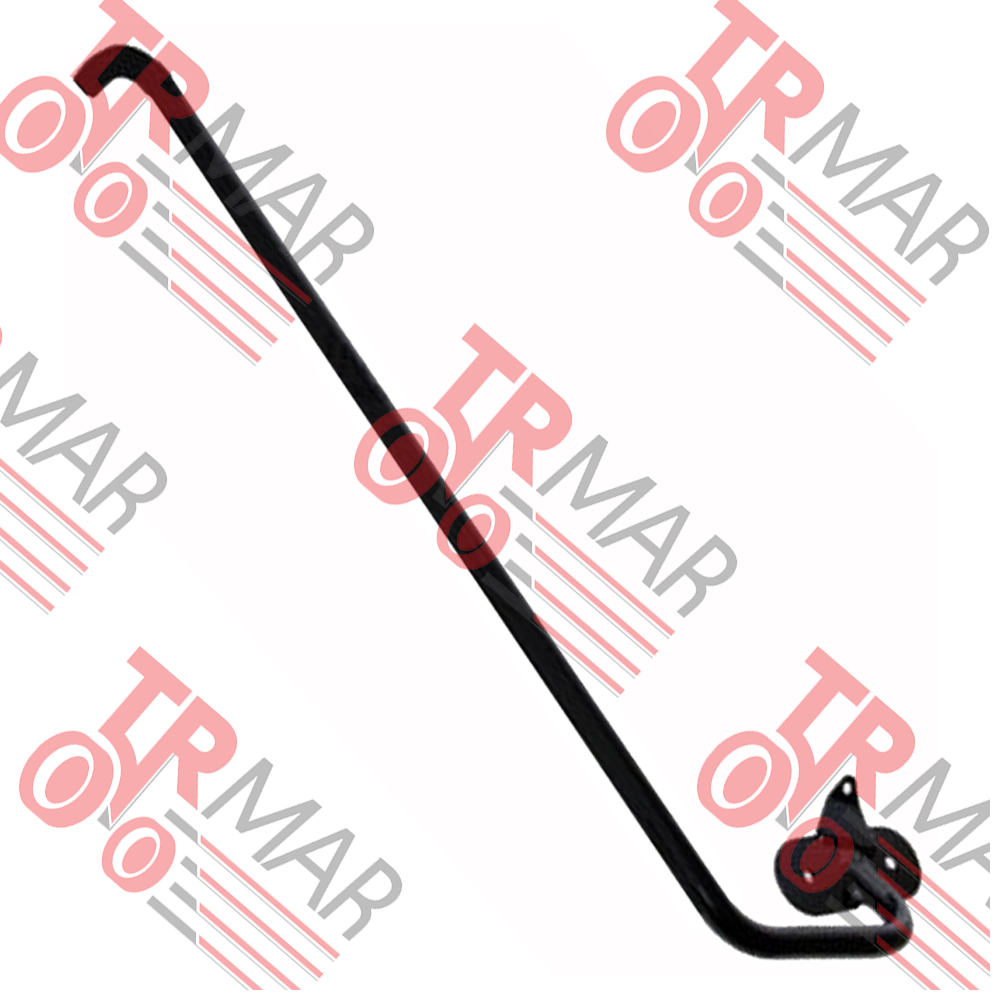 Product review