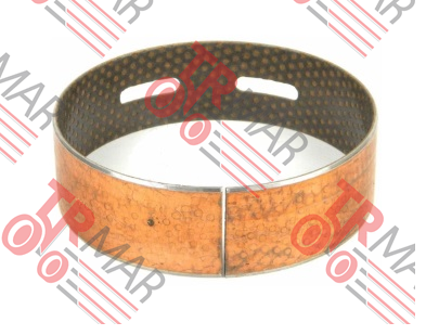 Product review