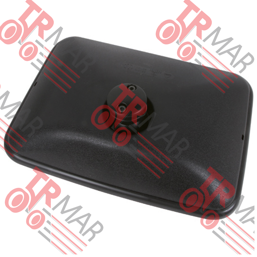 Product review