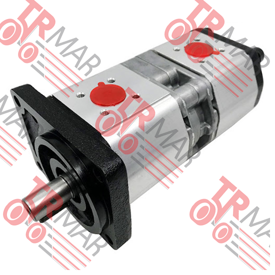 Ürün yorum