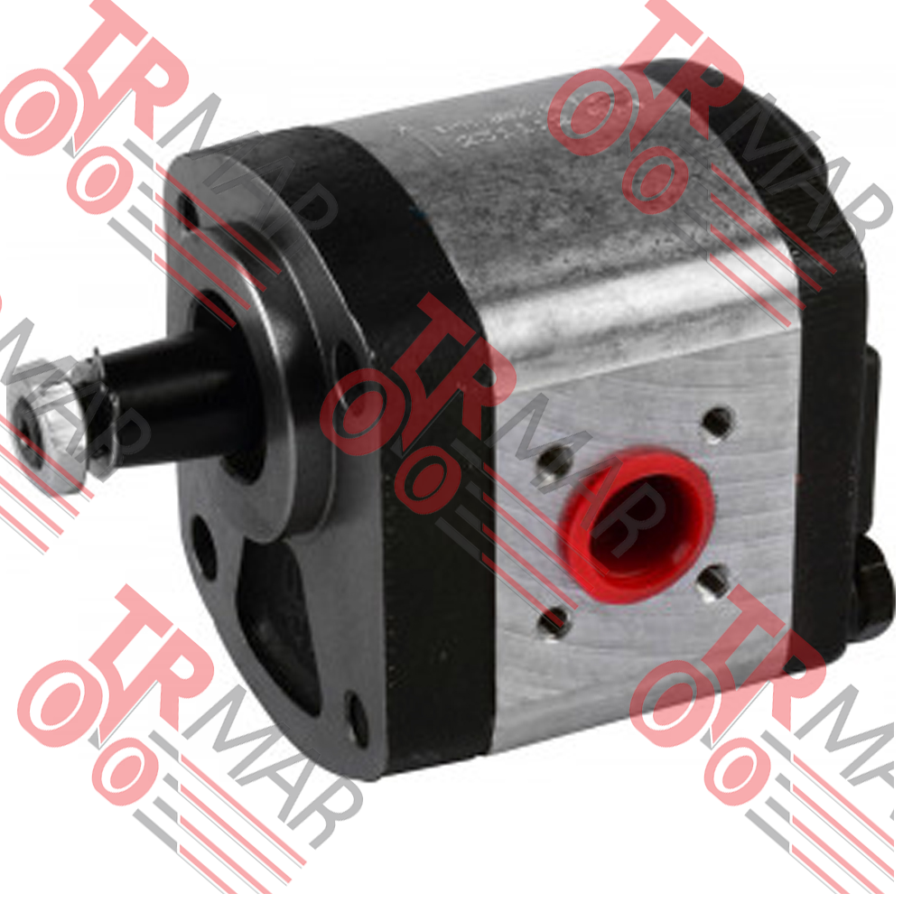 Product review