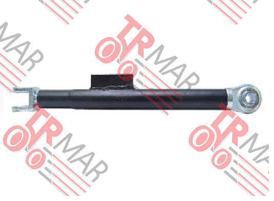 Product review