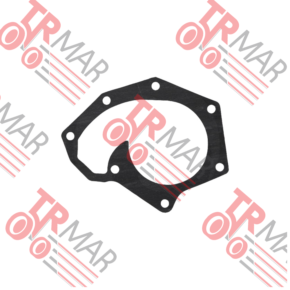 Product review