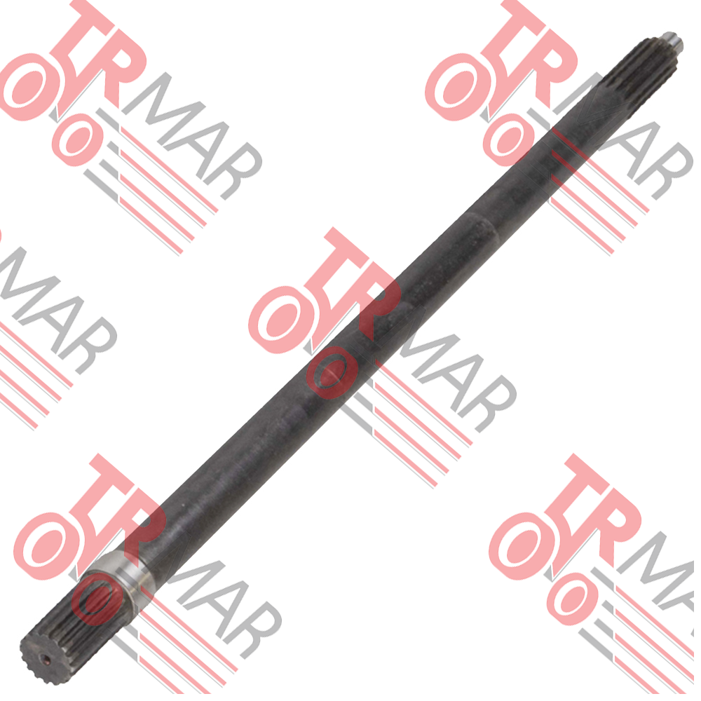 Product review