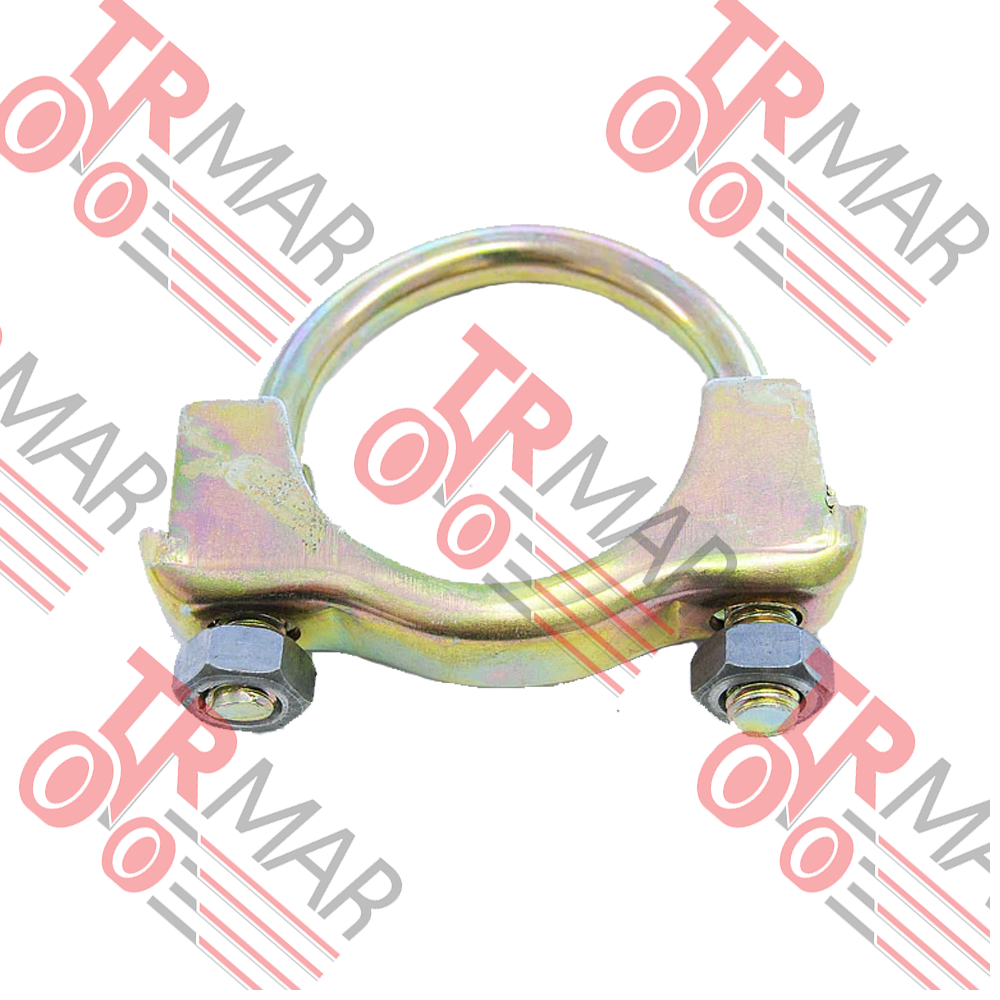 Ürün yorum