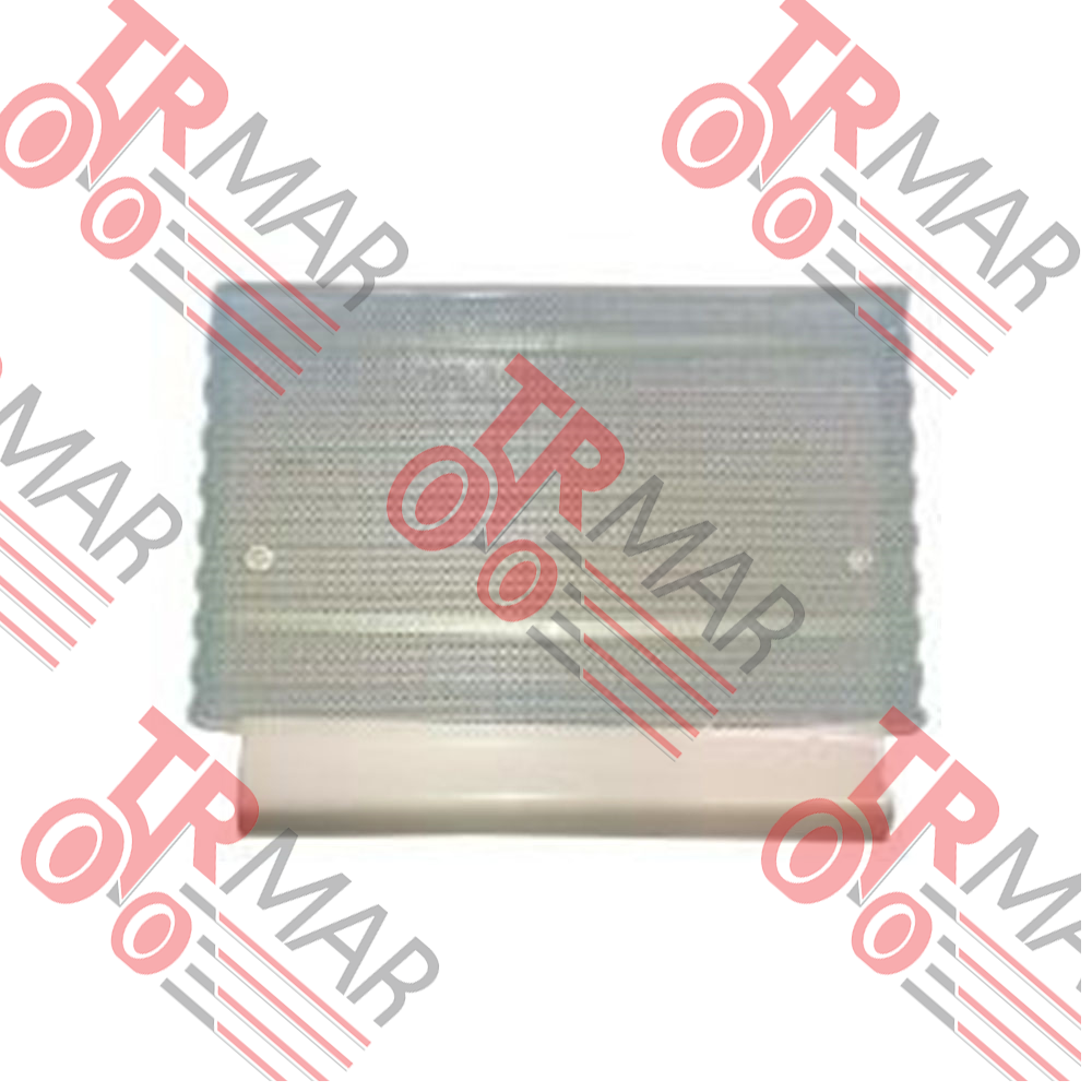 Product review